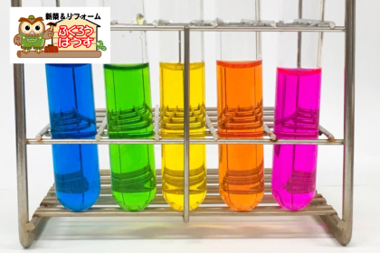 電気から科学実験まで友達と一緒に遊んだあの頃の私